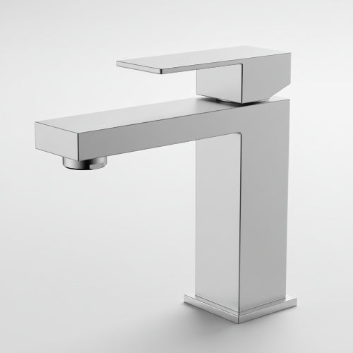 The Choice N309 Basin Mixer Tap @HOG - Home Office Garden Online Marketplace