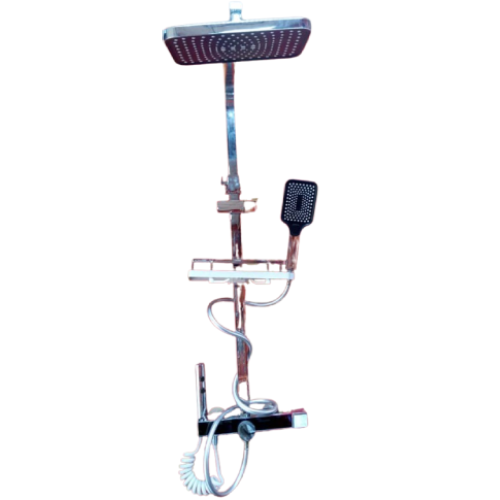 The Choice N452 Shower Set @HOG - Home Office Garden Online Marketplace