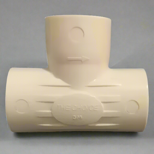 The Choice PVC 3l4 Stop Cock. Home Office Garden | HOG-HomeOfficeGarden | online marketplace