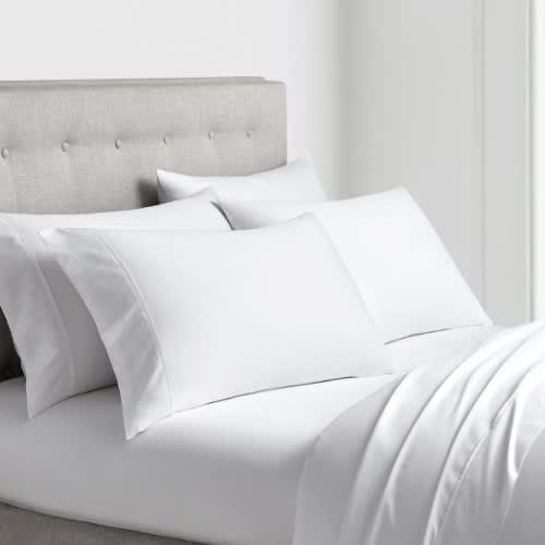 Thomasville 350 Thread Count 6-piece Sheet Set - Queen. Home Office Garden | HOG-HomeOfficeGarden | online marketplace