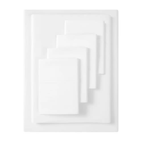 Thomasville 350 Thread Count 6-piece Sheet Set - Queen. Home Office Garden | HOG-HomeOfficeGarden | online marketplace