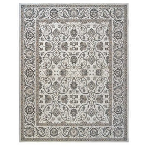Thomasville Timeless Classic Indoor Area Rug - Alden Ivory - 9ft X 13ft @HOG - Home, Office, Garden, Online Marketplace