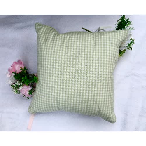 Threshold Decorative Toss Pillow - 18in X 18in. Home Office Garden | HOG-HomeOfficeGarden | online marketplace