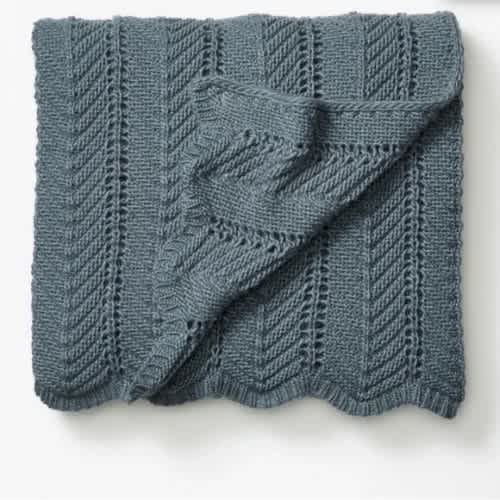 Threshold Knit Throw Blanket. Home Office Garden | HOG-HomeOfficeGarden | online marketplace