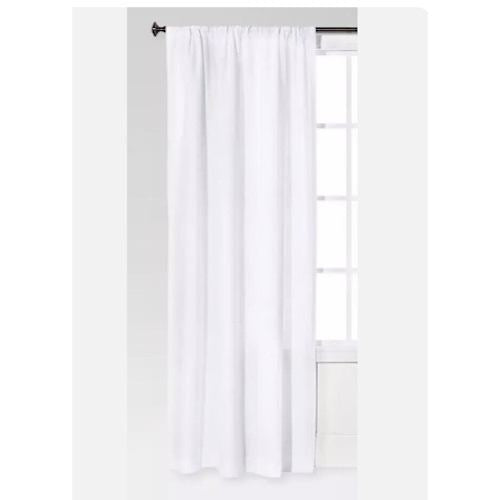 Threshold Light-filtering Curtain. Home Office Garden | HOG-HomeOfficeGarden | online marketplace