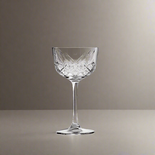 Timeless Stemware (Nick & Nora) (4pcs) 160cc @HOG - Home Office Garden Online Marketplace