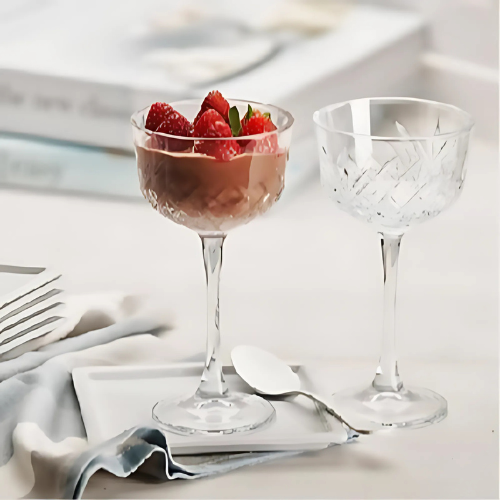 Timeless Stemware (Nick & Nora) (4pcs) 160cc @HOG - Home Office Garden Online Marketplace