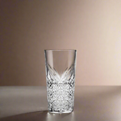 Timeless Tumbler Long (4pcs) 360cc. Home Office Garden | HOG-HomeOfficeGarden | online marketplace