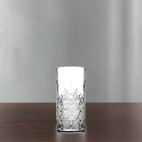 Timeless Tumbler Long (4pcs) 365cc @HOG - Home Office Garden Online Marketplace