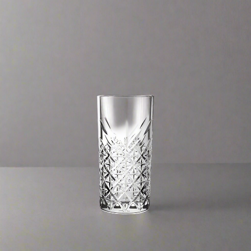 Timeless Tumbler Long (4pcs) 450cc @HOG - Home Office Garden Online Marketplace