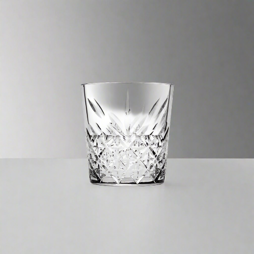 Timeless Tumbler Short (4pcs) 355cc. Home Office Garden | HOG-HomeOfficeGarden | online marketplace