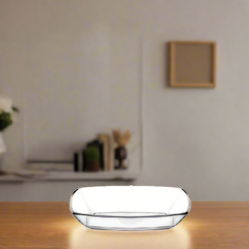 Tokio Bowl (4pcs) 180mm. @HOG - Home Office Garden Online Marketplace