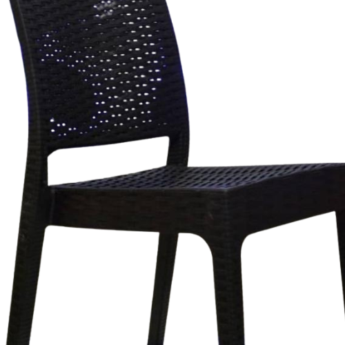 Toonz Plastic Chair @HOG - Home Office Garden Online Marketplace