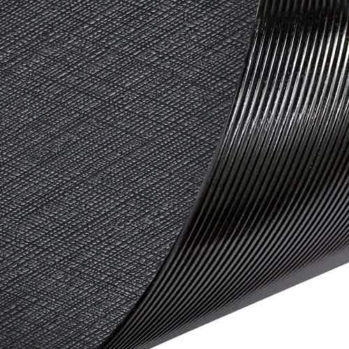 Trendsetter® Designer Chair Mat 35" X 47" With Charcoal Pattern. Home Office Garden | HOG-HomeOfficeGarden | online marketplace