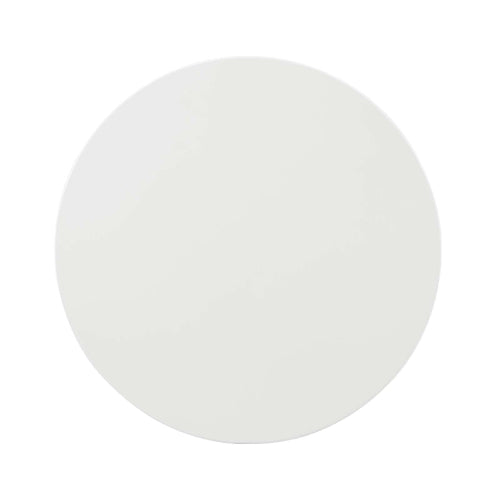 Tulip High Boy Table @HOG - Home Office Garden Online Marketplace