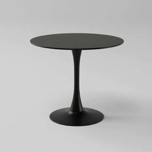 Tulip High Table @HOG - Home Office Garden Online Marketplace