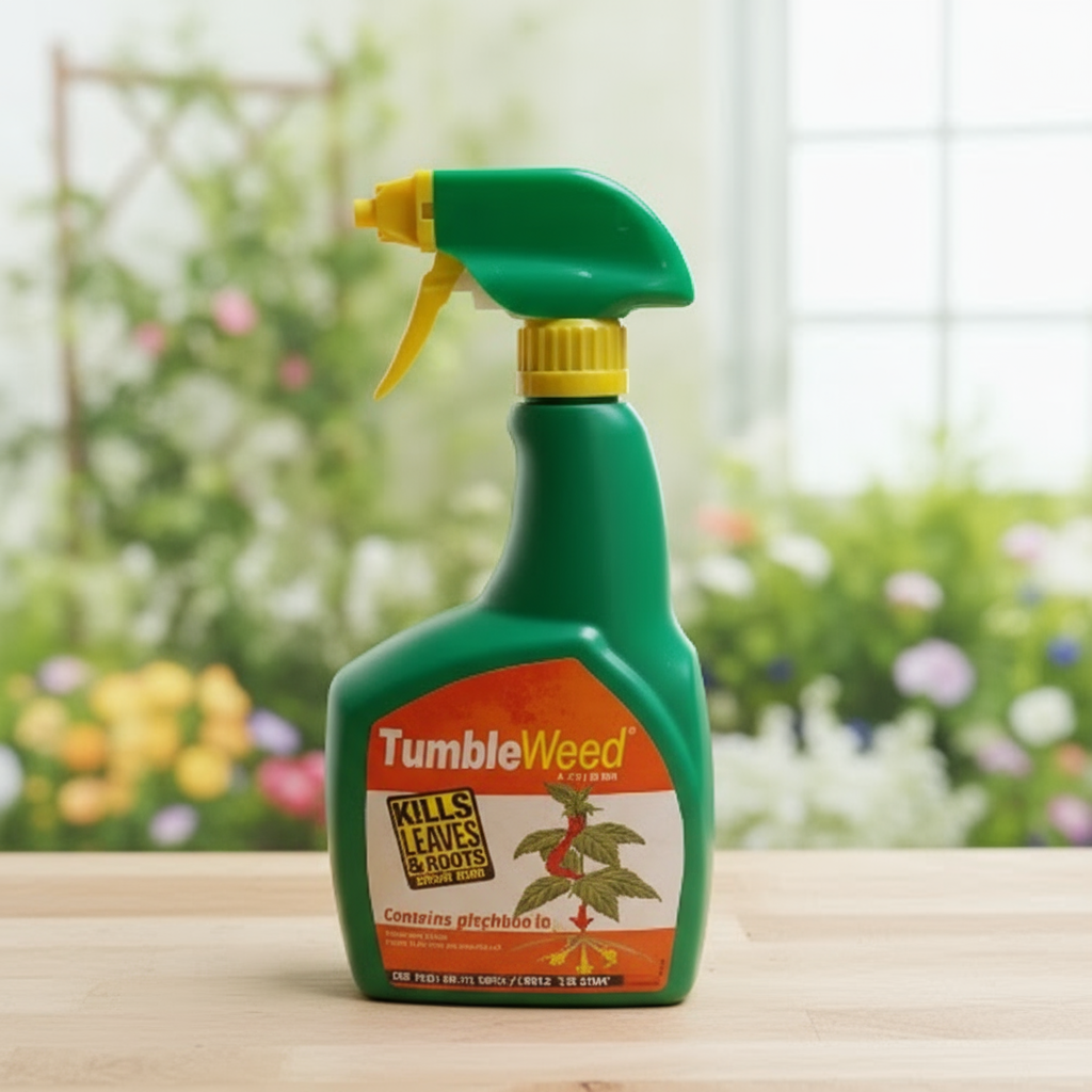 Tumble Weed Killer Home Office Garden | HOG-HomeOfficeGarden | online marketplace