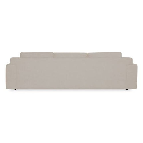 Tunny 3 Seater Modular Sofa @HOG - Home Office Garden Online Marketplace