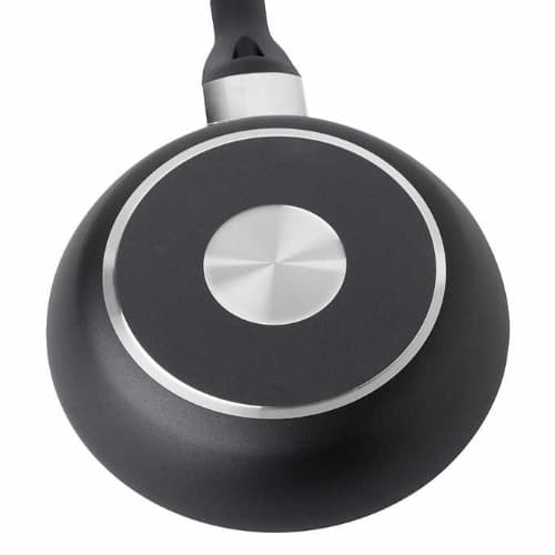 Tuscany 3-piece Fry Pan Set. Home Office Garden | HOG-HomeOfficeGarden | online marketplace