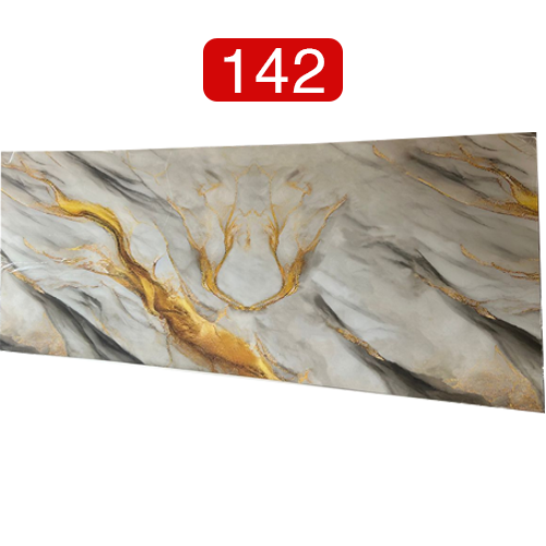 UV Marble Sheets. Home Office Garden | HOG-HomeOfficeGarden | online marketplace
