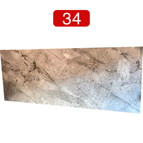 UV Marble Sheets. Home Office Garden | HOG-HomeOfficeGarden | online marketplace