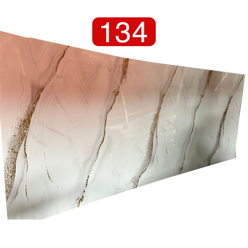 UV Marble Sheets. Home Office Garden | HOG-HomeOfficeGarden | online marketplace