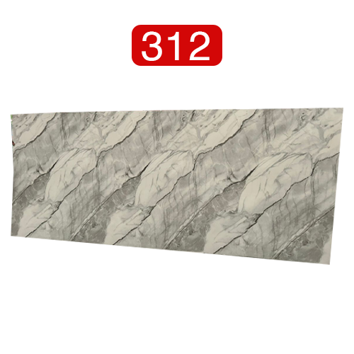 UV Marble Sheets. Home Office Garden | HOG-HomeOfficeGarden | online marketplace