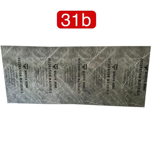 UV Marble Sheets. Home Office Garden | HOG-HomeOfficeGarden | online marketplace