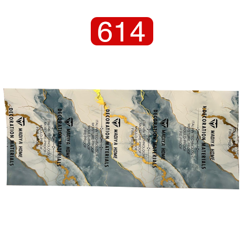 UV Marble Sheets. Home Office Garden | HOG-HomeOfficeGarden | online marketplace