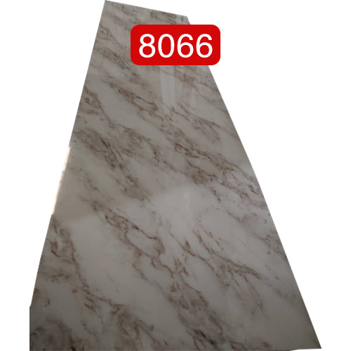UV Marble Sheets. Home Office Garden | HOG-HomeOfficeGarden | online marketplace