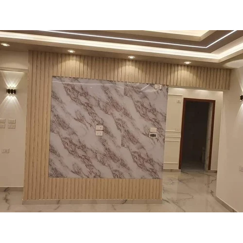 UV Marble Sheets. Home Office Garden | HOG-HomeOfficeGarden | online marketplace