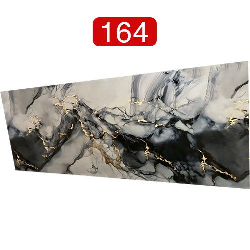 UV Marble Sheets. Home Office Garden | HOG-HomeOfficeGarden | online marketplace