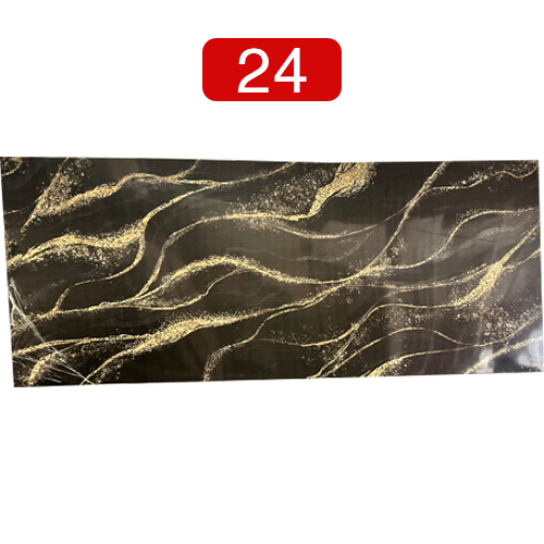 UV Marble Sheets. Home Office Garden | HOG-HomeOfficeGarden | online marketplace