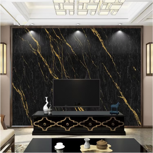 UV Marble Sheets. Home Office Garden | HOG-HomeOfficeGarden | online marketplace