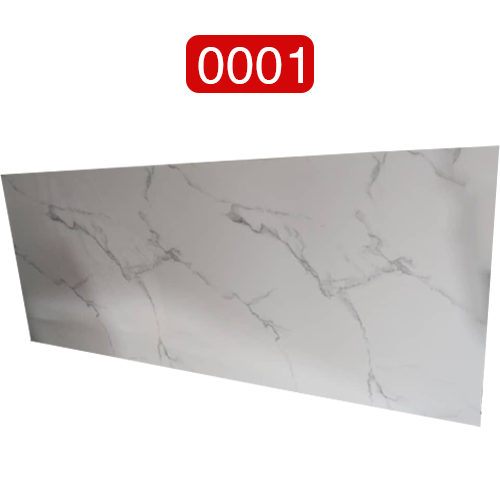 UV Marble Sheets. Home Office Garden | HOG-HomeOfficeGarden | online marketplace