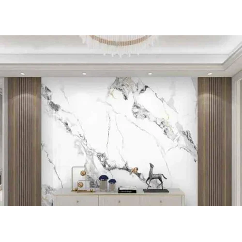 UV Marble Sheets. Home Office Garden | HOG-HomeOfficeGarden | online marketplace