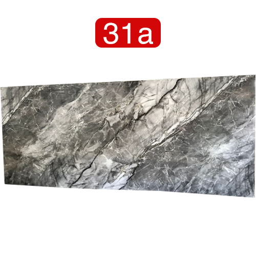 UV Marble Sheets. Home Office Garden | HOG-HomeOfficeGarden | online marketplace