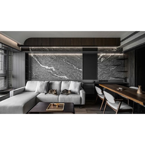 UV Marble Sheets. Home Office Garden | HOG-HomeOfficeGarden | online marketplace