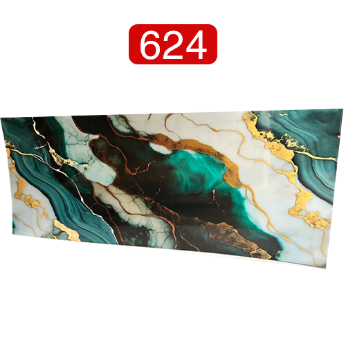 UV Marble Sheets. Home Office Garden | HOG-HomeOfficeGarden | online marketplace