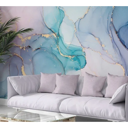 UV Marble Sheets. Home Office Garden | HOG-HomeOfficeGarden | online marketplace