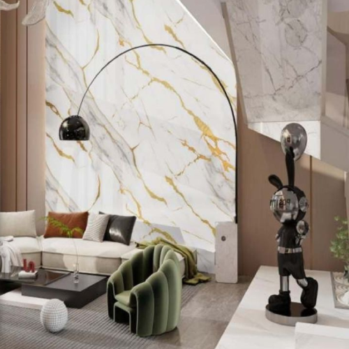 UV Marble Sheets. Home Office Garden | HOG-HomeOfficeGarden | online marketplace