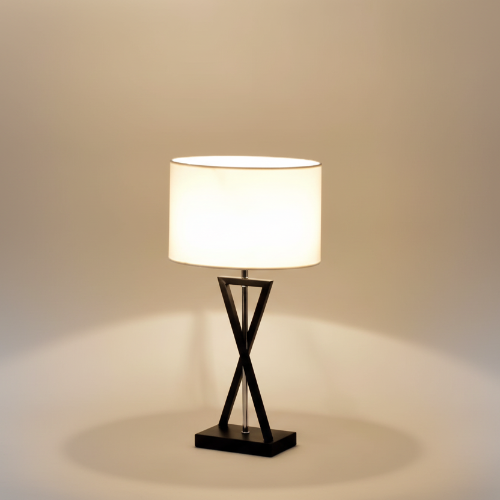 Ultimate Table Lamp Home Office Garden | HOG-HomeOfficeGarden | online marketplace