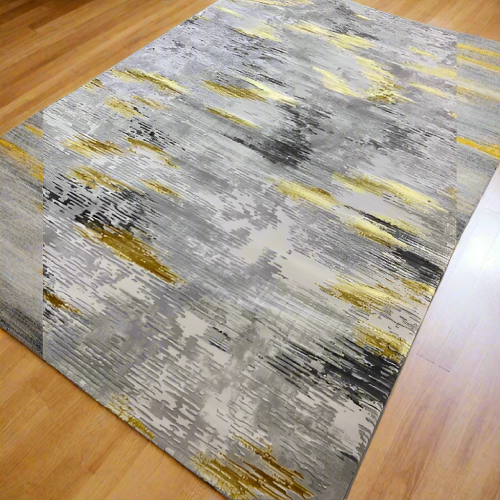 Unique Center Rug Home Office Garden | HOG-HomeOfficeGarden | online marketplace