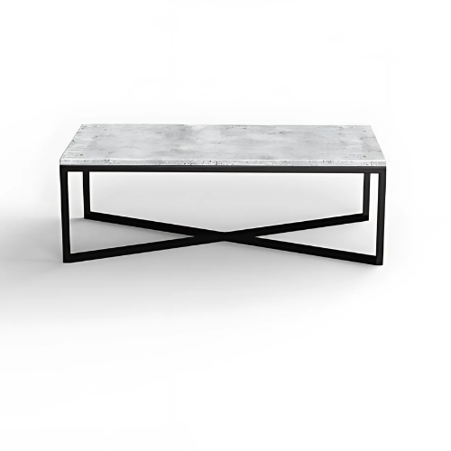 Ìtura Coffee Table
