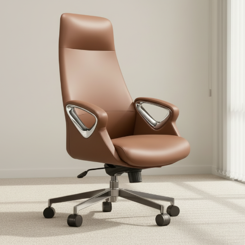 Chairman Executive Swivel Chair Order now at HOG online marketplace