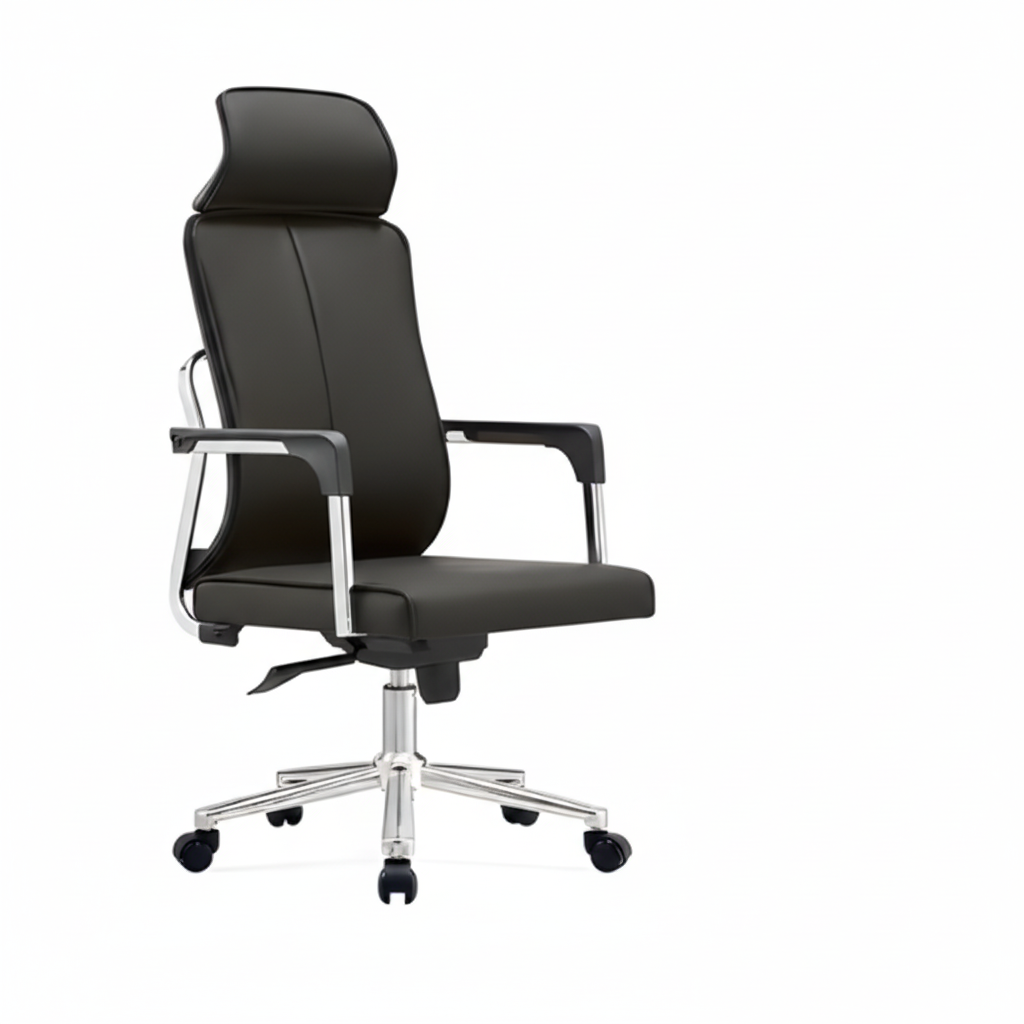 Quality Office Chair