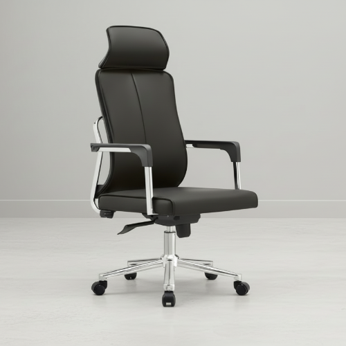 Quality Office Chair Order now at HOG online marketplace