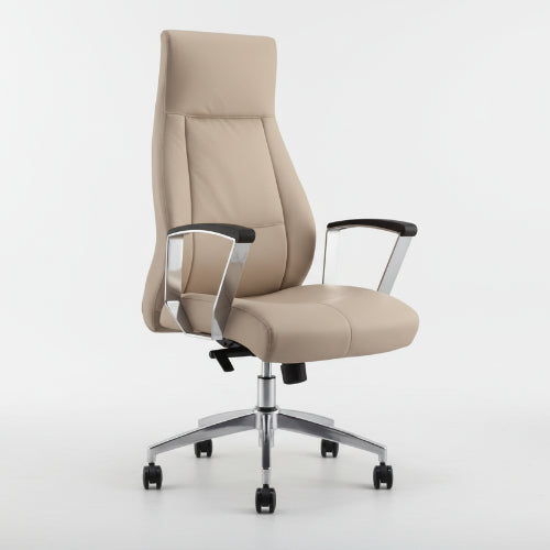 V8 Office High Back Office Chair @HOG - Home Office Garden Online Marketplace