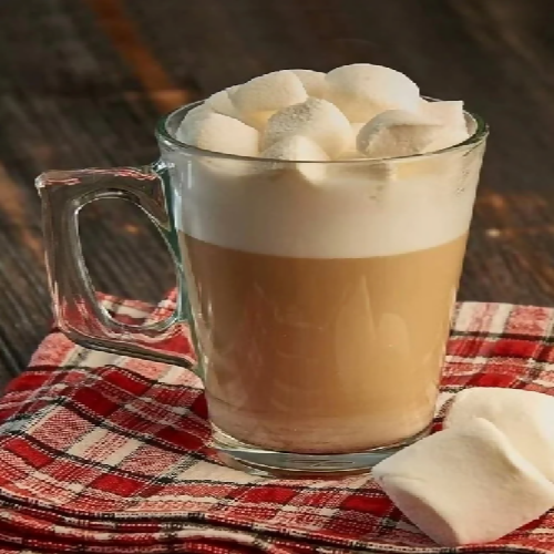 Vela Tea Mug (4pcs) 250cc @HOG - Home Office Garden Online Marketplace