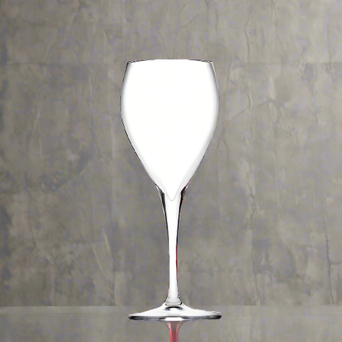 Veneto Stemware Glass (Red) (6pcs) 600cc. @HOG - Home Office Garden Online Marketplace